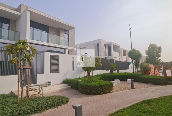 15518419 - صورة العقار 2