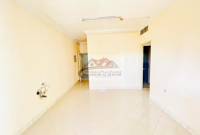14923436 - Property Image 3