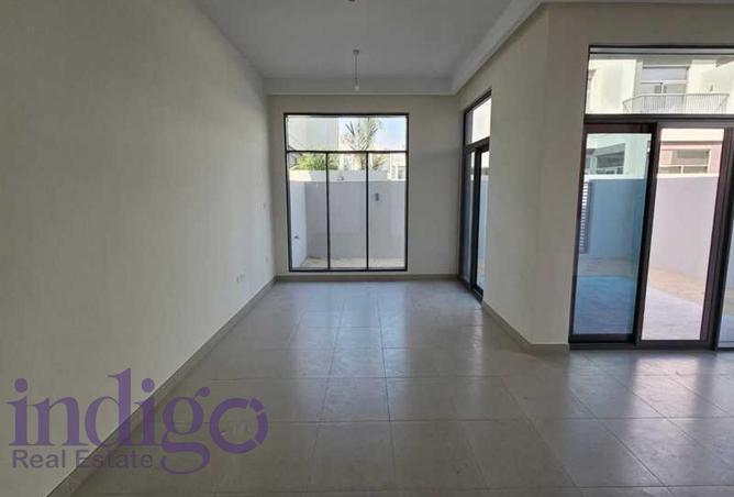 15849579 - صورة العقار 3