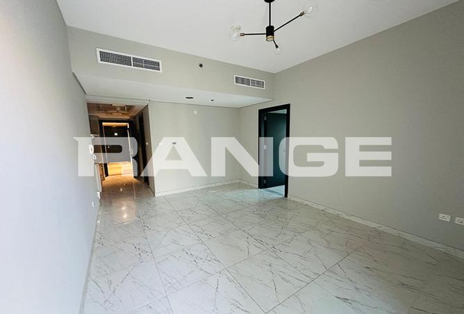 15878660 - Property Image 3