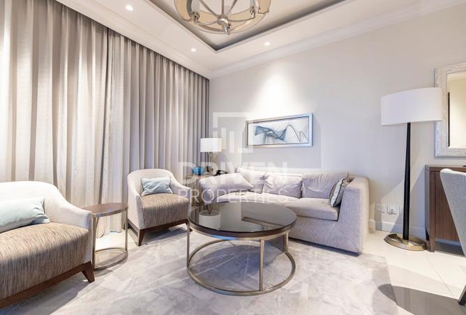 15729026 - Property Image 2