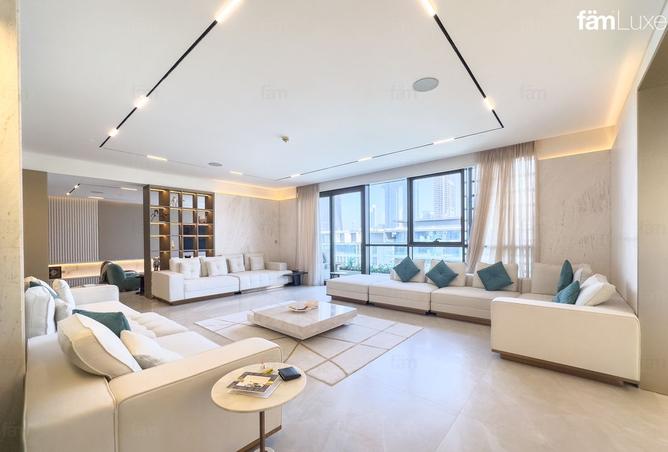 15398991 - Property Main Image