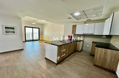 Apartment - 2 Bedrooms - 3 Bathrooms for rent in AKA Residence - Jumeirah Village Circle - Dubai