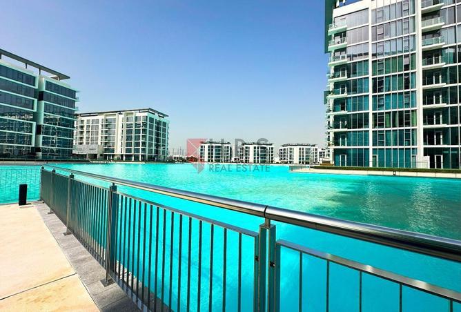 15691786 - Property Image 3