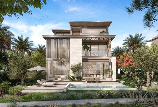 15910654 - صورة العقار 2