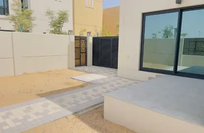 فيلا - 3 غرف نوم - 4 حمامات للبيع في الرحمانية - الشارقة