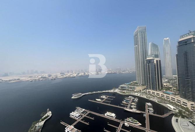 15594734 - الصورة الرئيسية للعقار