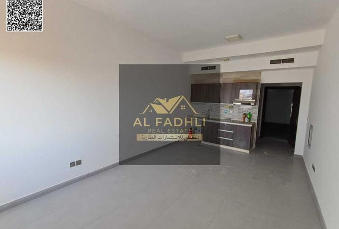 15519455 - صورة العقار 2