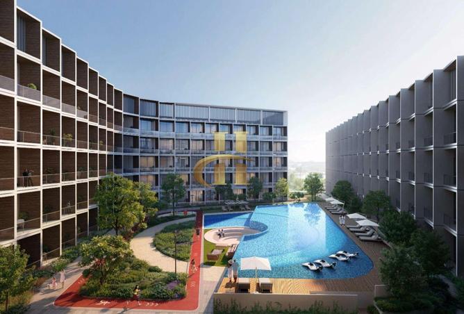 15887926 - Property Main Image