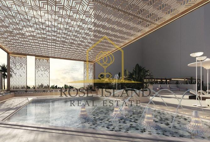 15484677 - Property Image 2