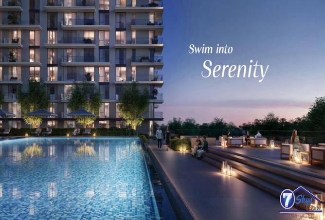 15731467 - الصورة الرئيسية للعقار