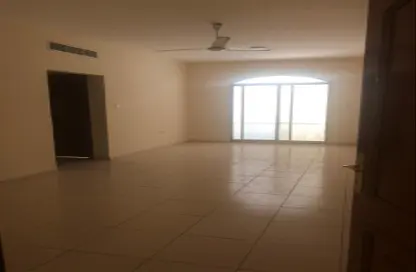 Apartment - 2 Bedrooms - 2 Bathrooms for rent in Al Rumaila - Ajman