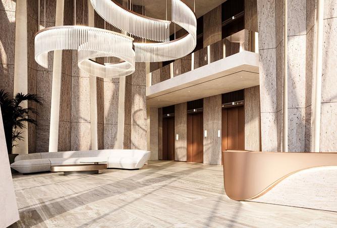 15494177 - Property Main Image