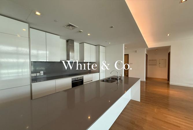 15136163 - Property Image 2