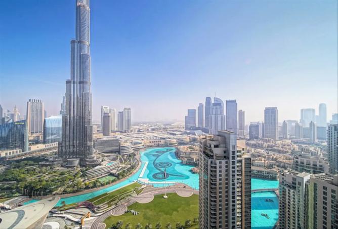 15582402 - صورة العقار 2