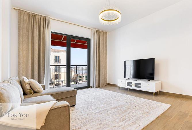 15861624 - صورة العقار 3