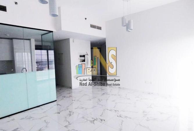 15431610 - Property Image 2