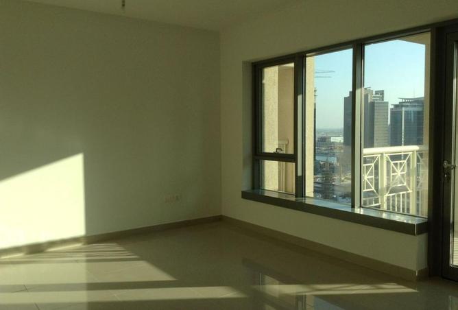 15376397 - Property Image 3
