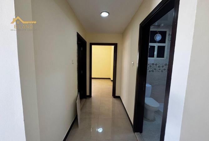 15396767 - صورة العقار 2