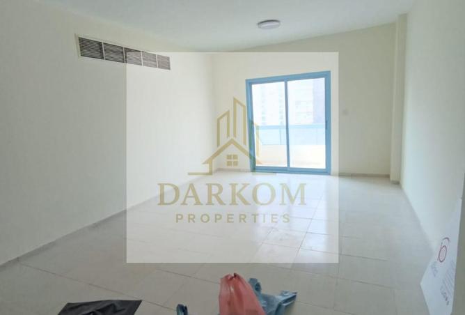 15306737 - Property Image 2