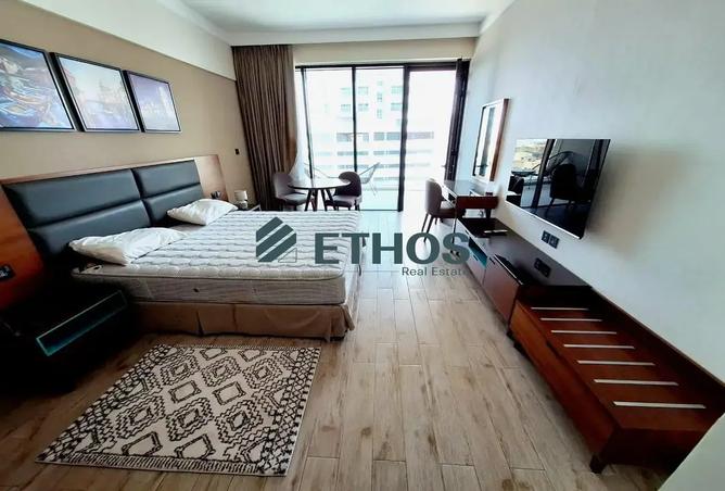 14946448 - صورة العقار 2