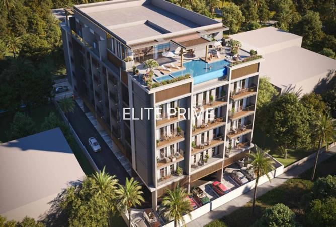 15094986 - Property Main Image