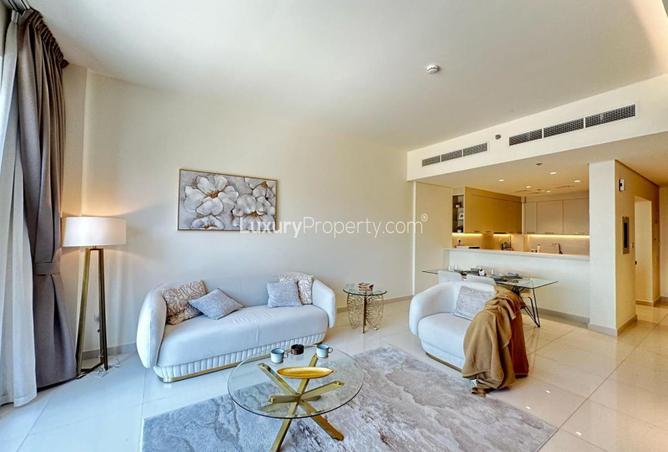 15676174 - Property Image 3