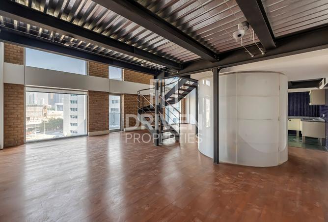 16018835 - Property Image 3