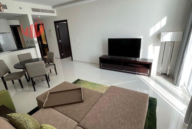 15804927 - Property Image 3