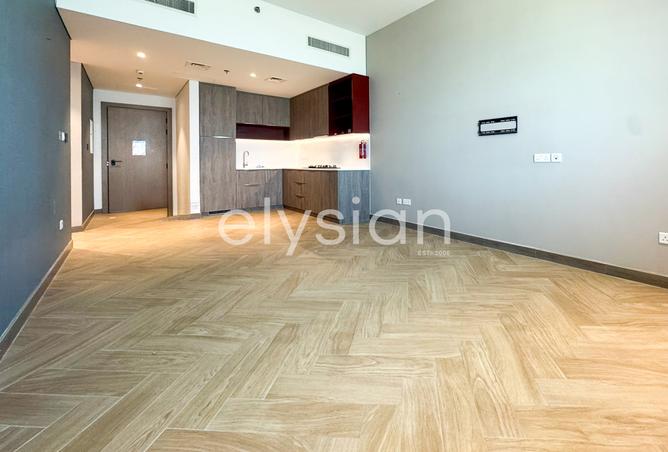 15490864 - الصورة الرئيسية للعقار