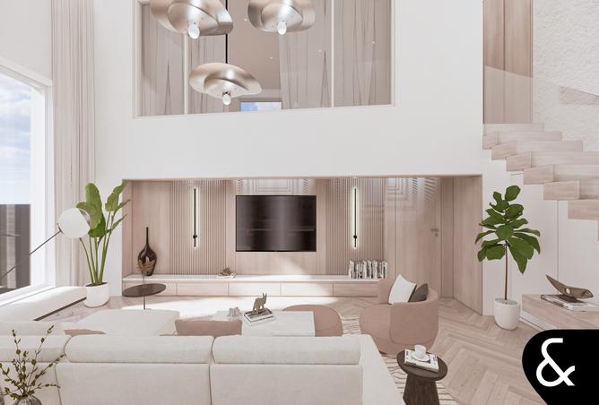 14484485 - Property Main Image