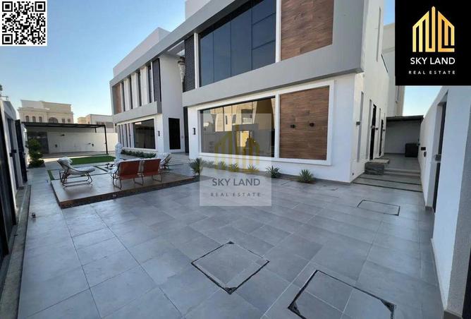 16072814 - Property Image 2