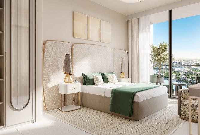 13720685 - Property Image 3