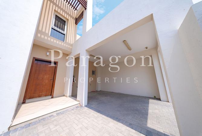 15011462 - Property Image 3