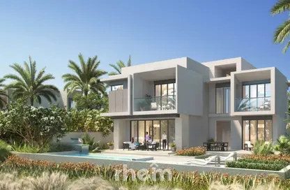 تاون هاوس - 3 غرف نوم - 4 حمامات للبيع في تاون هاوس قرية جبل علي - قرية جبل علي - جبل علي - دبي