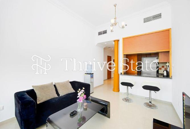 15624404 - صورة العقار 2