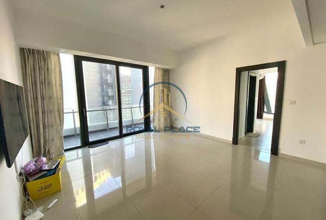 15598429 - صورة العقار 2