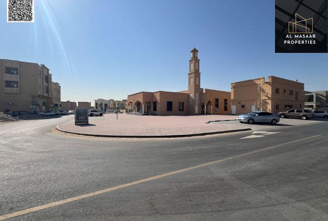 15691094 - الصورة الرئيسية للعقار