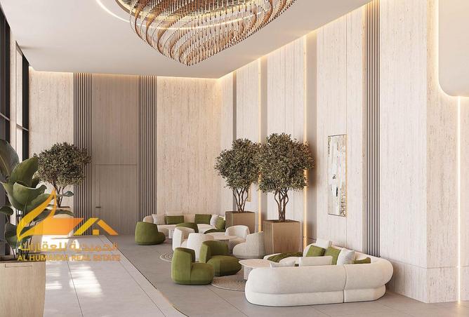 15791660 - Property Main Image