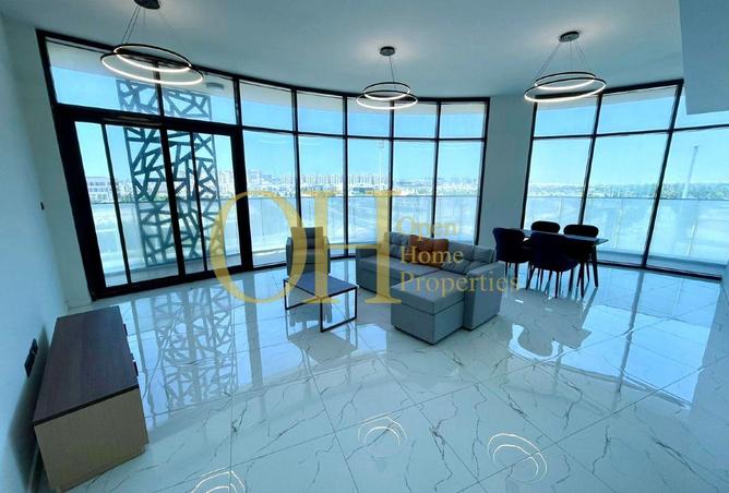 15370251 - Property Image 3