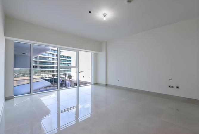 15811141 - صورة العقار 3