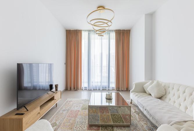 15388190 - صورة العقار 2