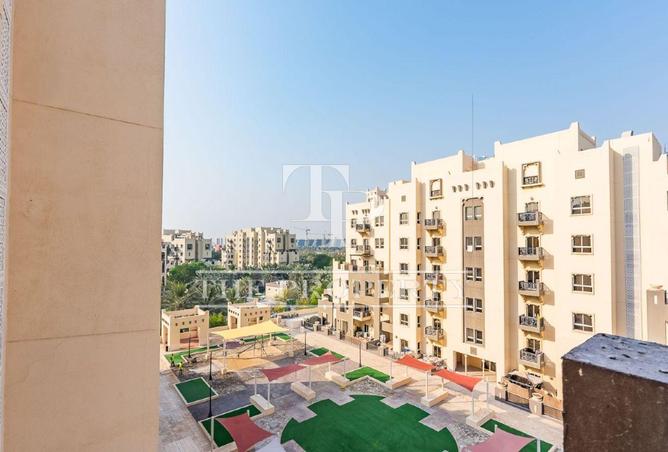 15849610 - صورة العقار 3