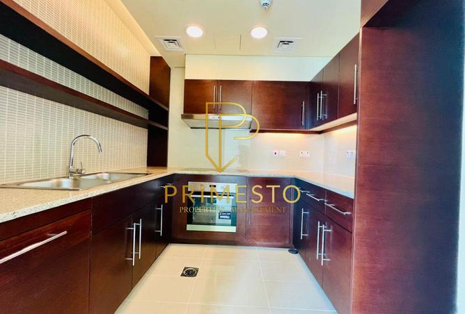 15862649 - Property Image 2