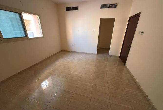 15482850 - صورة العقار 3