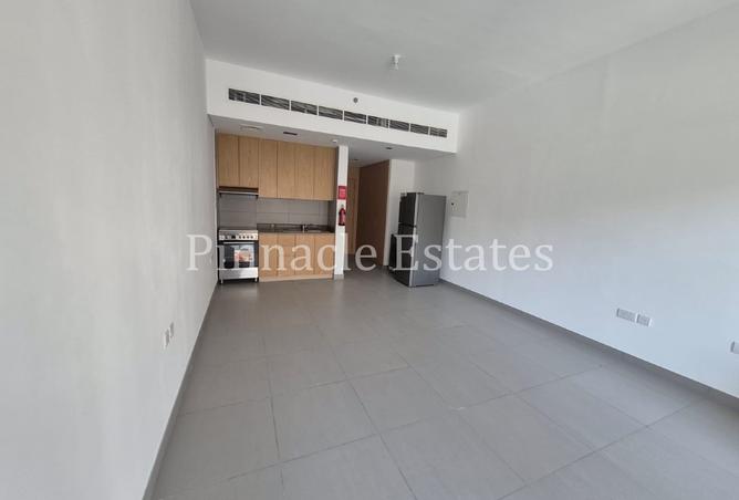 15796817 - Property Image 2
