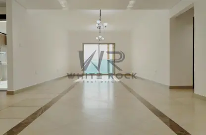 شقة - 3 غرف نوم - 3 حمامات للايجار في C31 - برج السيف - شاطئ الراحة - أبوظبي