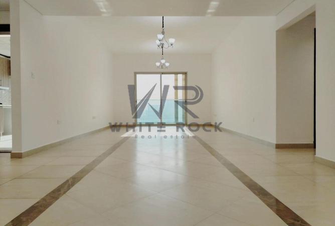 15506979 - الصورة الرئيسية للعقار