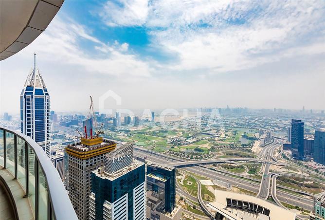 15818234 - صورة العقار 3