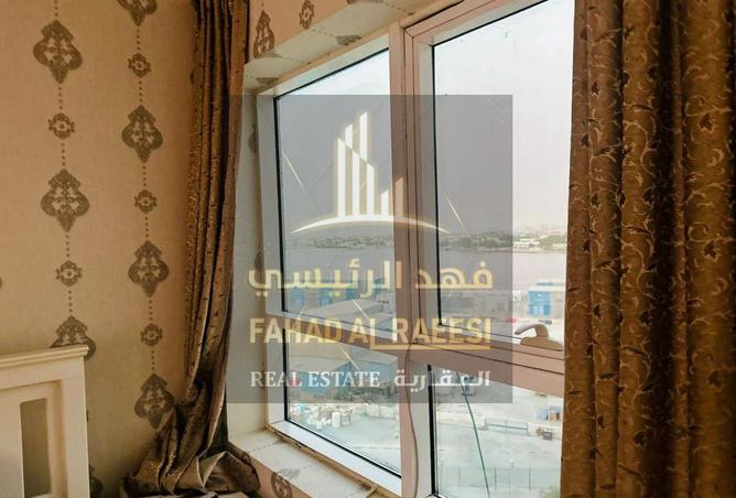 15506923 - Property Image 3